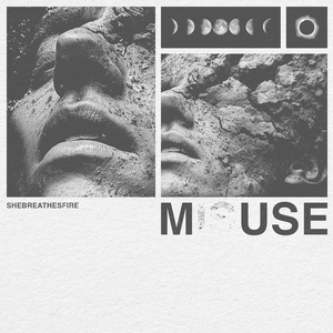 Muse