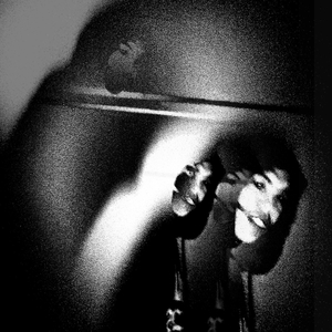 FREEVERSE4NUJABES (feat. .JOSIAH)