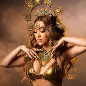 Незабываемый