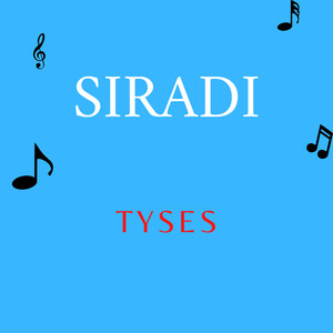Siradi