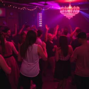 Let's go let's go let's go