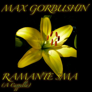 Ramante Sma (A Cappella)
