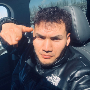 Билеп жүремін跳动（翻自 不太热的麦瑞）