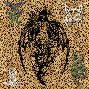 SMD (feat. SaigeHuncho)