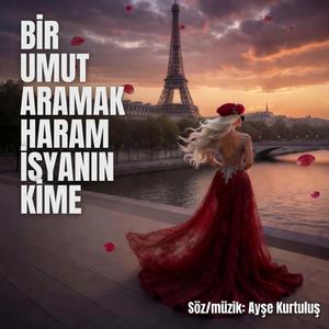 UMUT ARAMAK HARAM
