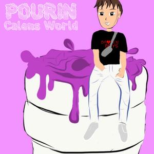 POURIN'