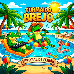 Sorvetinho