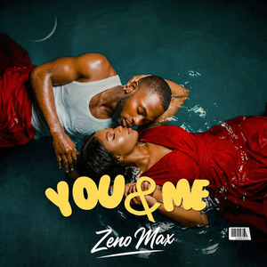 You & Me