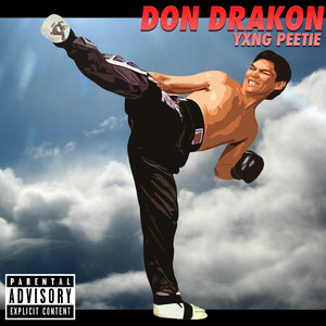 Don Drakon
