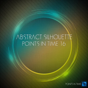 Opposite Direction (Original Mix)