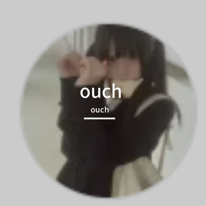 向日葵逐光前行