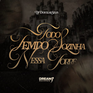 Todo tempo sozinha nessa torre (a sina de Ofélia)