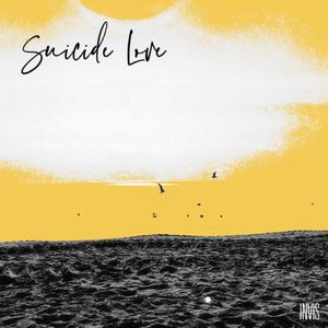 Suicide Love