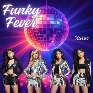 Funky Fever