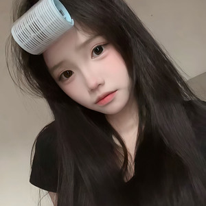 《未说出口》