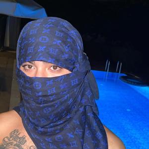 Unuttum (feat. carmen832 & fwty)