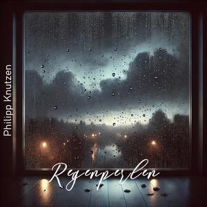 Regenperlen