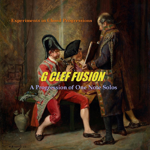 Phantom of the Apodictic