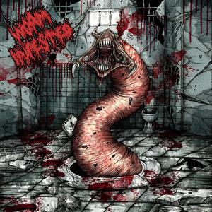 Eye Of The Swarm (feat. Crime Slug)