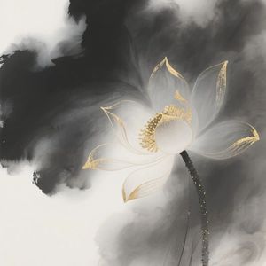 弦音调养肾精