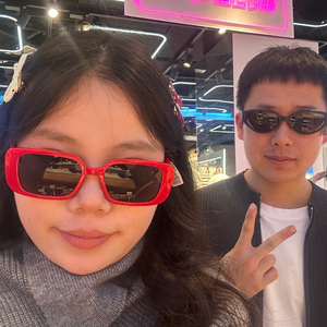 一人我两袖清风