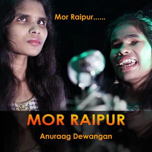 Mor Raipur