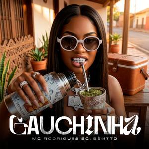 Gauchinha