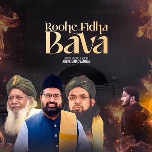 Roohe Fidha Bava