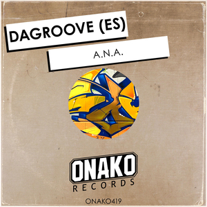 A.N.A. (Extended Mix)