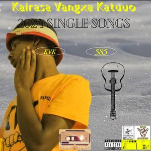 Mevarura ovirongo (feat. Bale On The Beat)