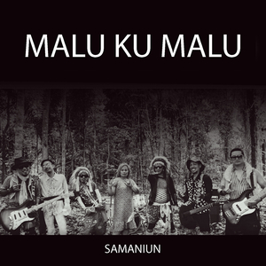 Malu Ku Malu