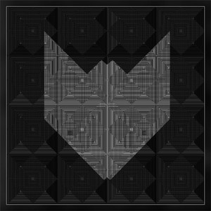 Poacher (Original Mix)