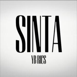 Sinta