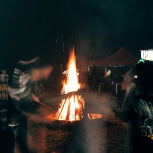 押韵避难所（prod.by Chillen）