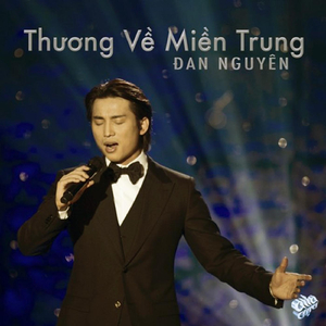 Chuyen Tau Hoang Hon