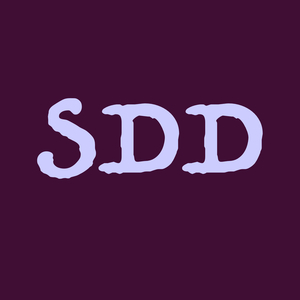 SDD
