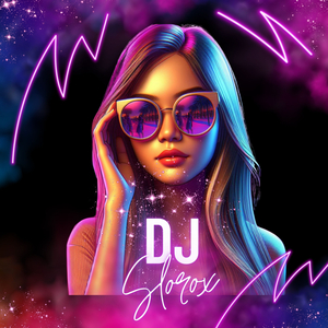 BAD BOYS TRAP PARTY FULL BASS VIRAL TIKTOK