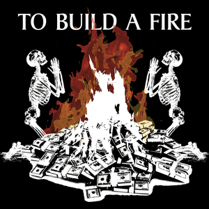 Paradoxical Undressing