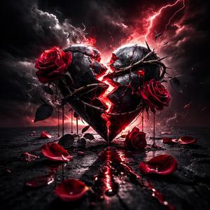 Love-Stricken