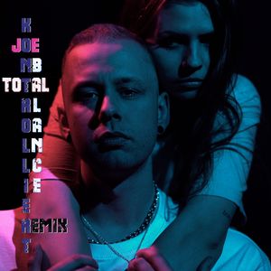 Kontrolliert (Extended Version)