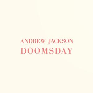Doomsday