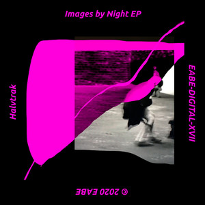 Mysteries of the Heart