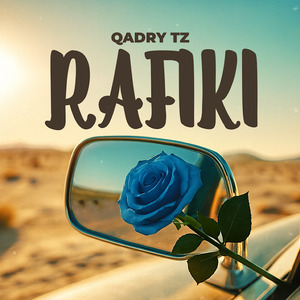 Rafiki