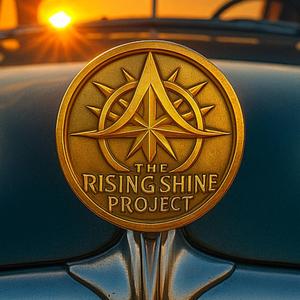 Salt & Sand (McFadden Mix)