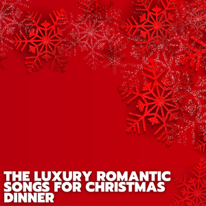 Designation for Variation