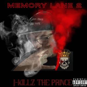 In Da Club (feat. Jay Young)