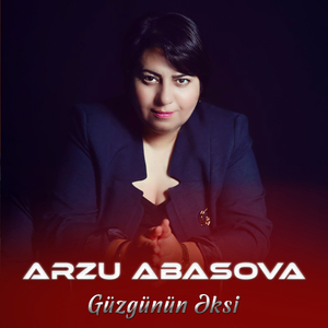 Güzgünün Əksi