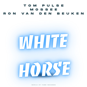 White Horse (Radio Edit)