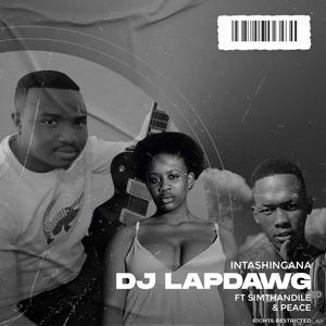 Intashingana (feat. Simthandile & Peace)