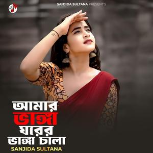 আমার ভাঙ্গা ঘরের ভাঙ্গা চালা (Lo-Fi Version)